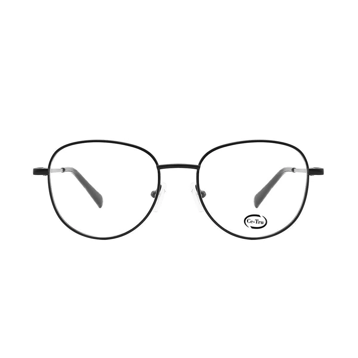 CE-TRU 3350 Eyeglasses - view 10